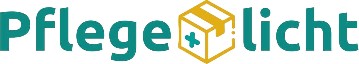 logo Pflege Licht UG